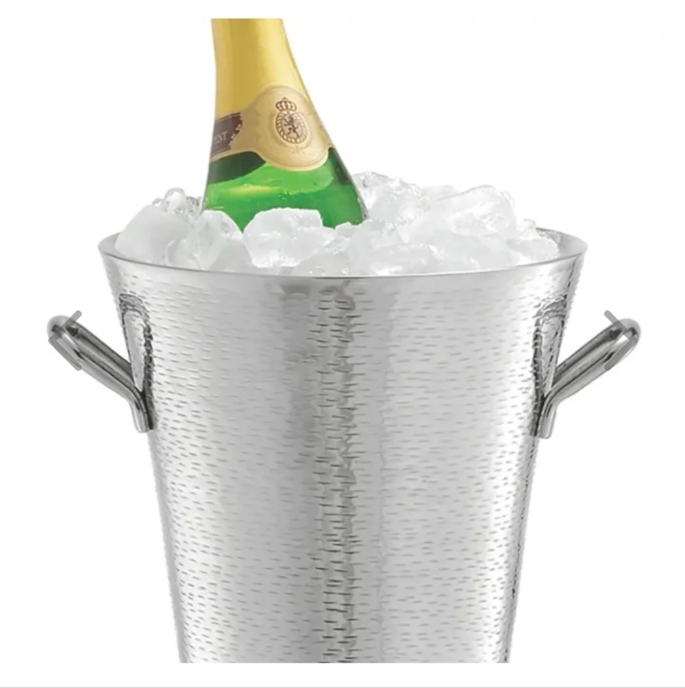 Tablecraft Wine Cooler - Picture 2 of 6